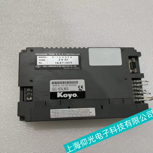 �����|���� C-MORE�S�ޱ�����������|����������ԭ��������\�༰�S�ޣ�