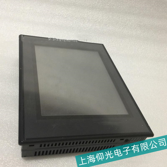 ����ʿ�|����CA-MP120T ���پS�ް������������|��ƫ�����o������(d��ng)�����ȿ�����