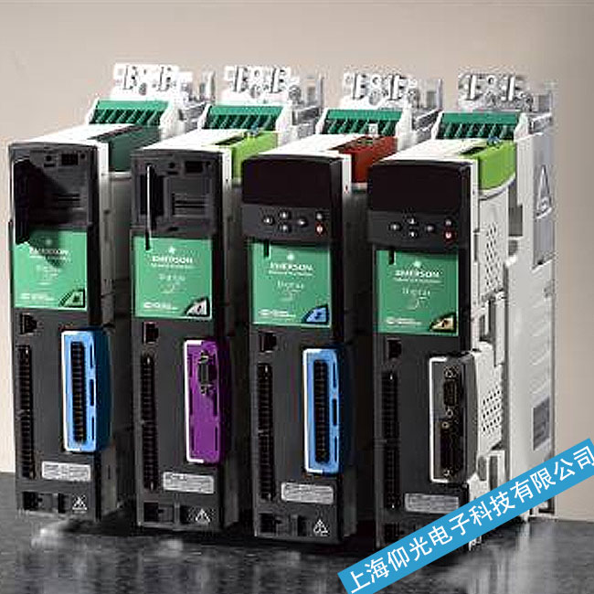 �K��M700��Ĭ��ct�ŷ��(q��)��(d��ng)���^���^���S��-���ȿ�ȡ