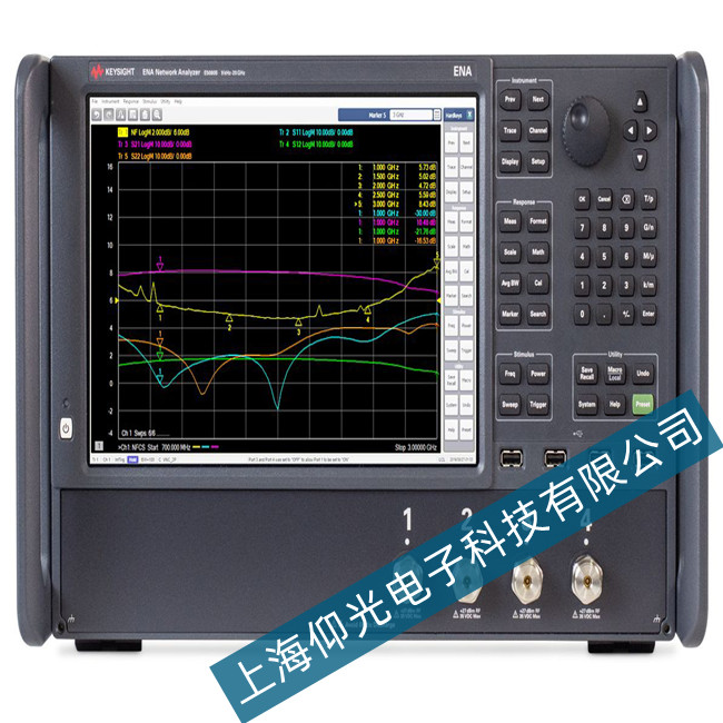 �ǵ¾W(w��ng)�j(lu��)�����xENAϵ�г�Ҋ���C(j��)���y�a���ό��I(y��)�S��