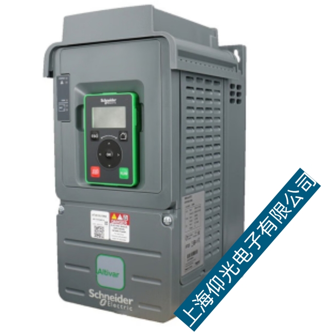 ��������mʩ�͵�׃�l�����ϴ��a�R����ȫ����-24С�r푑�(y��ng)