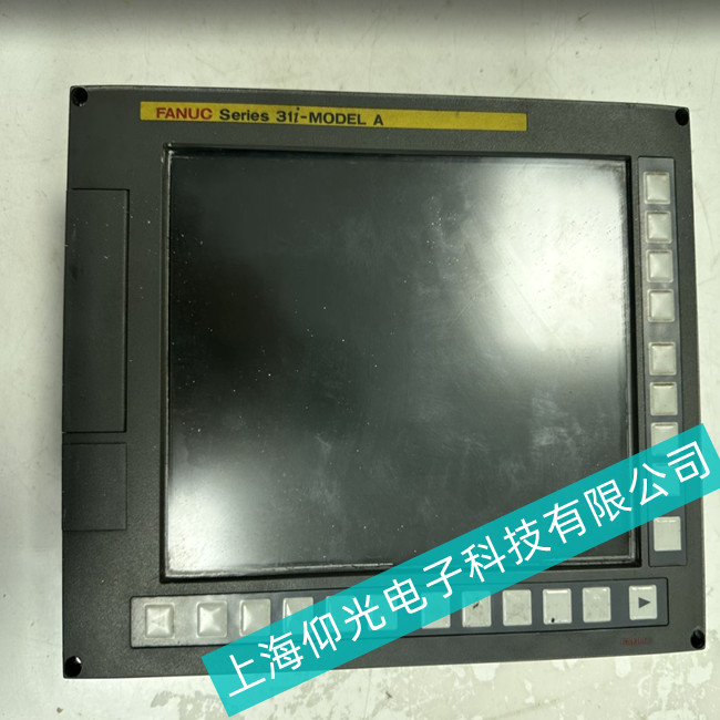 ������FANUC�l(f��)�ǿ��|����A06Bϵ�ж஋��//ӡˢ�C�������S���������