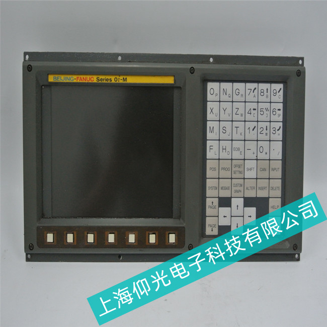 �Ϻ����@ʾ���S��/�l(f��)�ǿ�ϵ�y(t��ng)���󾯾S��/FANUC�˙C����/�S�޼���