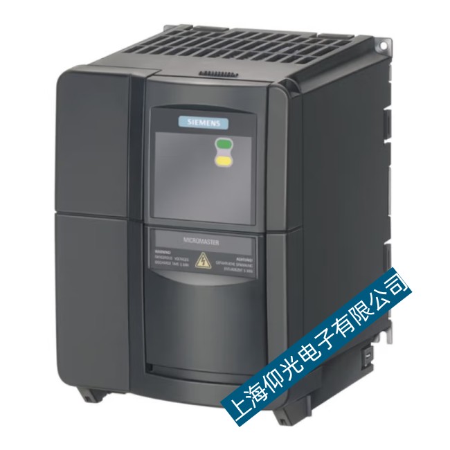 ��h�Ϸ����T��׃�l��S120ϵ�оS�ވ�(b��o)�����aF0004-�^�������(y��ng)��-���M(f��i)�z��