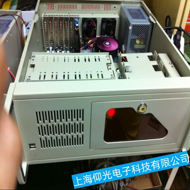 ��ʿӡˢ�ИI(y��)���ؙC�S�޳�Ҋ���ϼ�̎�����������̎��н�(j��ng)򞣩