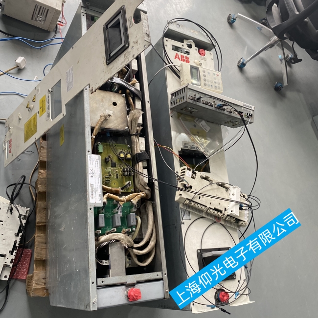 ɽ������I(y��)ABB׃�l�����ϴ��a��Ҋ(ji��n)���ϾS�޴�ȫһ��