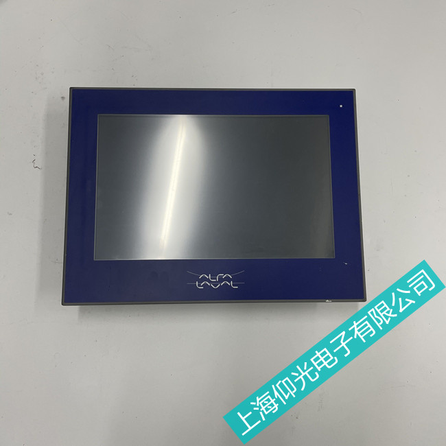 佛山西門(mén)子觸摸屏6AV2124-1DC01-0AX0出現(xiàn)花屏故障維修怎么收費(fèi)