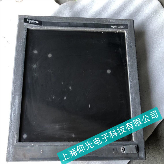 工廠自動(dòng)化產(chǎn)業(yè)施耐德工控機(jī)維修常見(jiàn)故障分析-免費(fèi)檢測(cè)