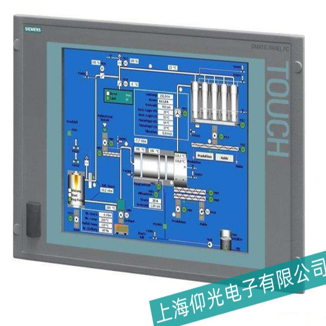 山西晉城電力系統(tǒng)領域西門子工控機開機沒反應維修哪家專業(yè)