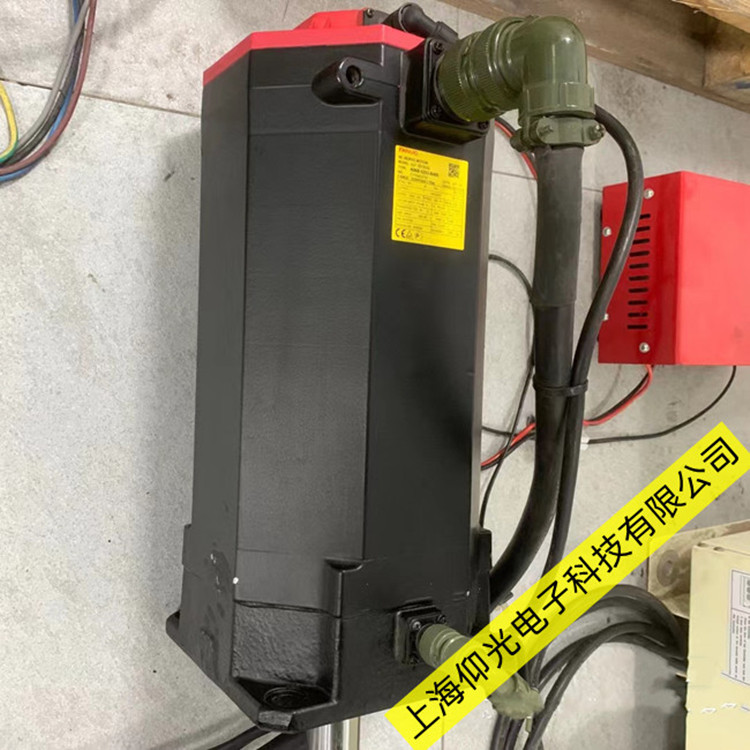 ���m���ŷ��R�_(d��)�S��늙C(j��)��λ�c�D(zhu��n)�ӆ�(w��n)�}�ޏ�(f��)���E