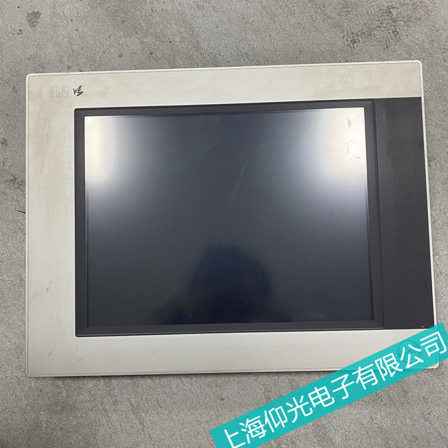 ؐR|5PC880.1005F(xin){ôQ