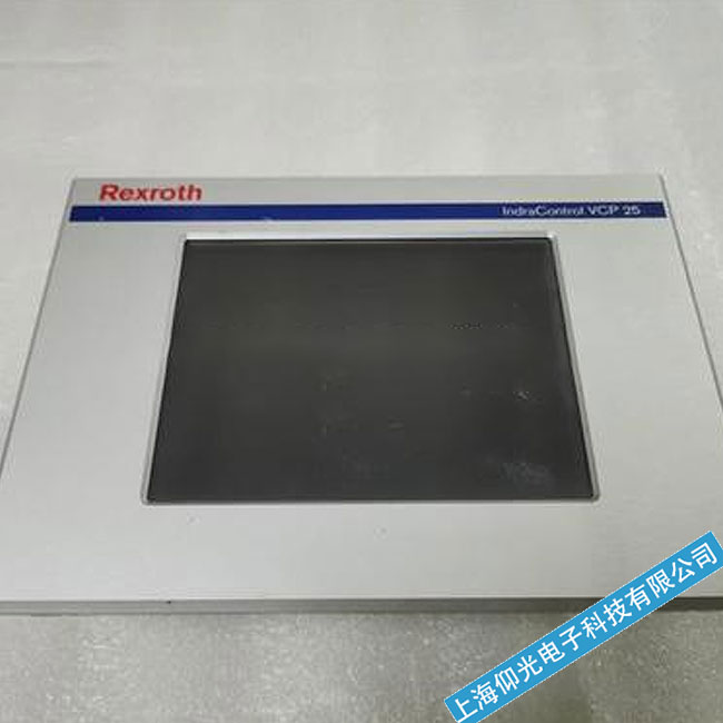 Rexroth(gu)ʿ|VCP11.2DWN-003-NN{(ln)Sļ|(zh)