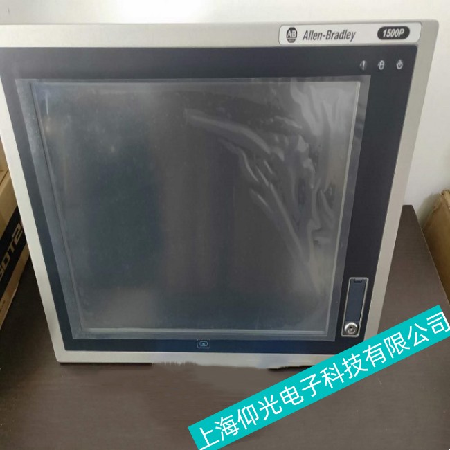 安徽AB羅克韋爾工控機(jī)ControlLogix5000主機(jī)無(wú)法開機(jī)故障維修收費(fèi)標(biāo)準(zhǔn)