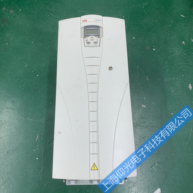 ABB ACS800׃l@ʾ(bo)4280ôʲôk--Ϻ