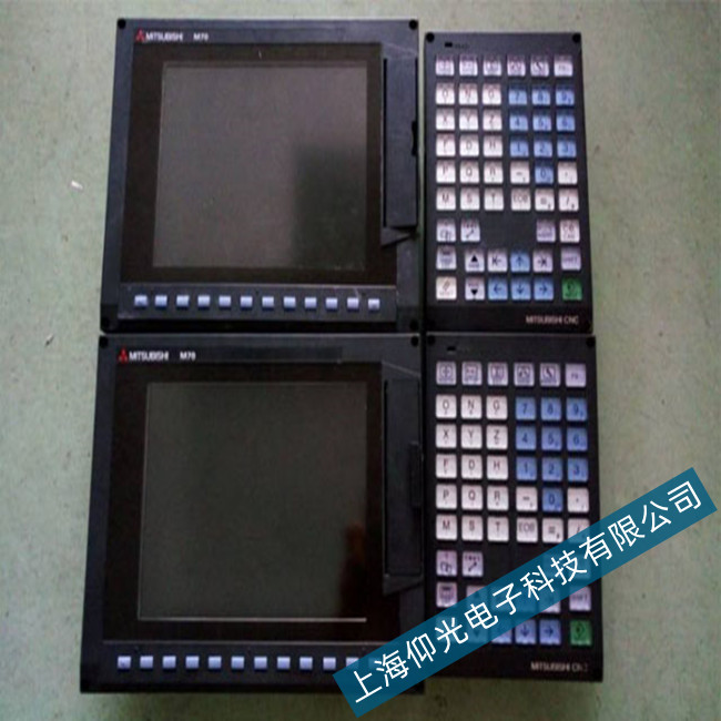 ����ʏ�����┵(sh��)��ϵ�y(t��ng)M70Vָʾ���������ϾS��(���M(f��i)�z�y(c��)��