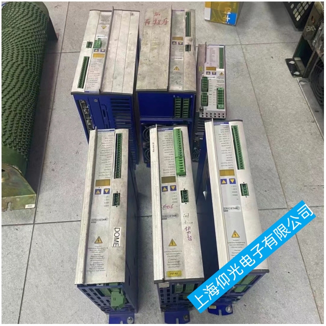 �����O��Ơ�Ħ���ŷ��(q��)�����󾯹��ϴ��a��ȫ���[-���M�z�y