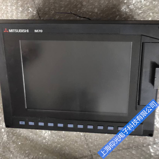 ����һ�_(t��i)���┵(sh��)��ϵ�y(t��ng)�o��������늹��ϾS�޷��������M(f��i)�z�y��