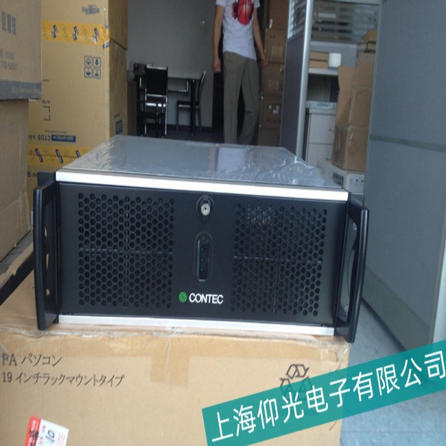 BdмS̩˹ؙC(j)_C(j)F(xin)ϾSރr(ji)