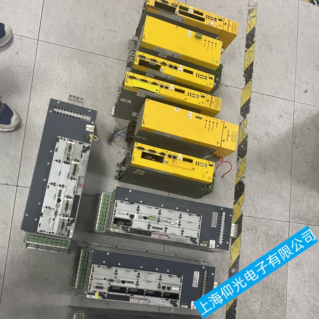 �ӱ��������ŷ��(q��)��(d��ng)��ɢ�����^(gu��)�����ԭ������Լ��S��-���M(f��i)�z�y(c��)