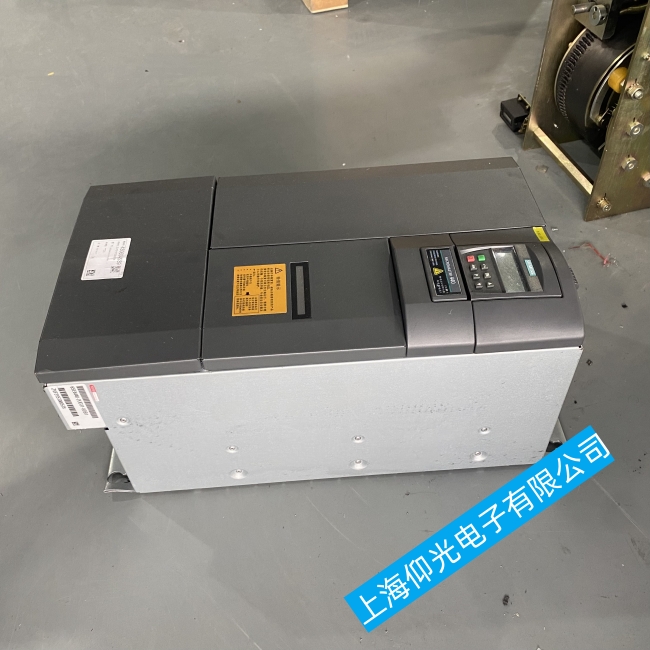 cT(mn)MM440ϵ׃l(bo)F0003ôk-SС[T(mn)