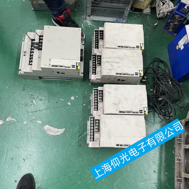 ���(y��ng)�����|����GT02��Ļ���F(xi��n)�l�y���ϾS��Ʒ�|(zh��)���\(ch��ng)��