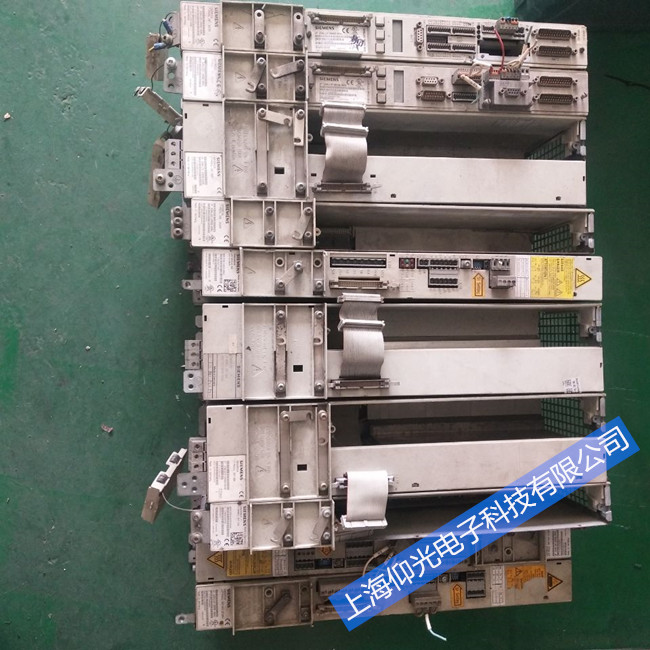 �������T���ŷ��(q��)����729늙C(j��)�oֹ����oЧ���پS��