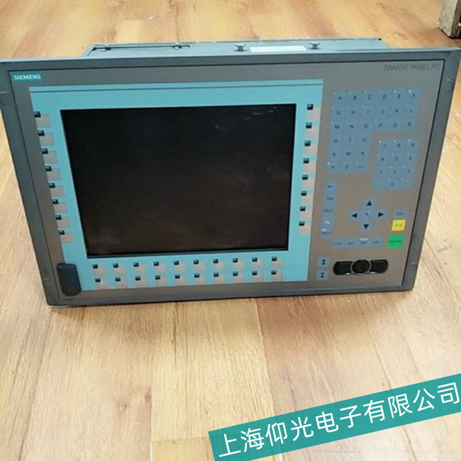 ��F�S�����T�ӹ��ؙCPC 677���F(xi��n)�|��ʧ�`�����C���ϾS���\�෽��