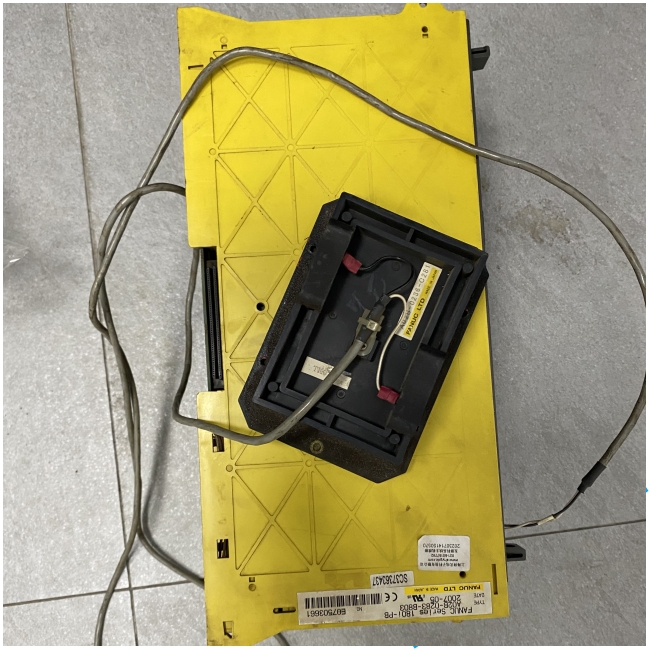 �l(f��)�ǿ��ŷ���������ԭ������Щ-����S�޼��g��տ