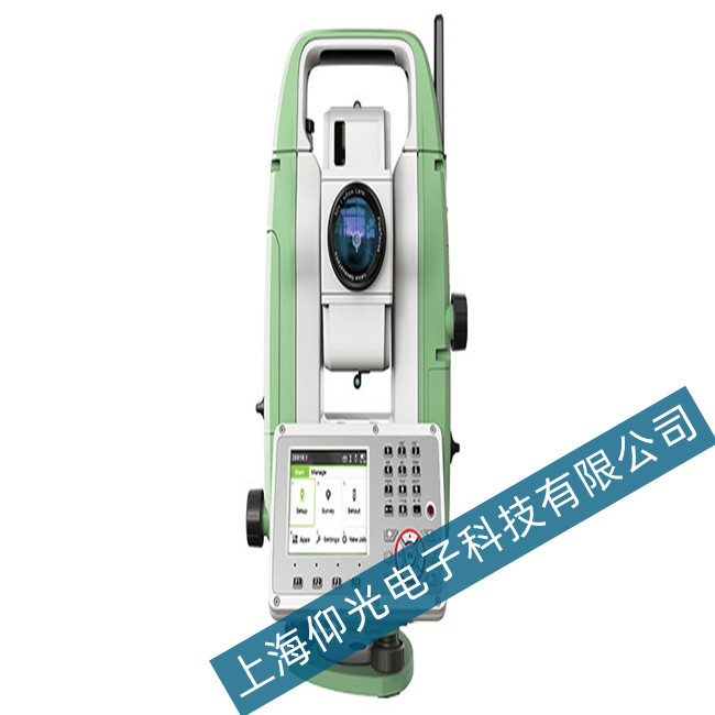 �ƿ�FlexLine TS07�ք�(d��ng)ȫվ�xӲ�������Ų鼼��