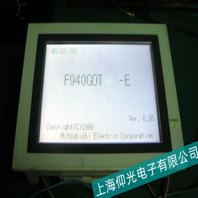 ���ݼ����Sؐ���R���ؙC(j��)5PC800.B945���F(xi��n)�����஋����ϾS��ֵ����ه