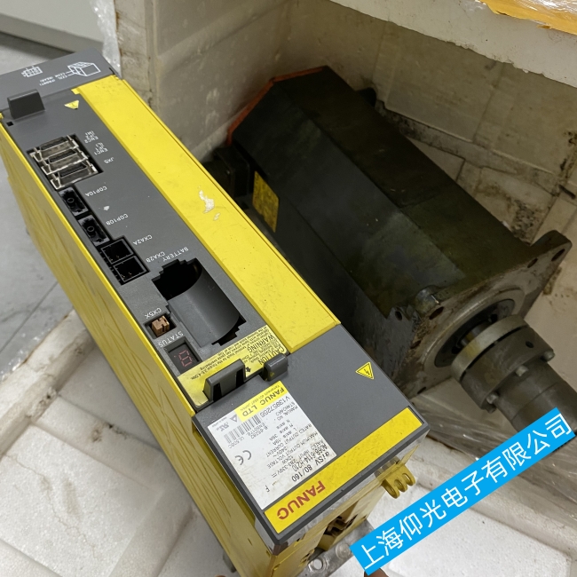 ���ݰl(f��)�ǿ��ŷ��(q��)�����@ʾ��(b��o)��433�S�޿��Y(ji��)-24С�r푑�(y��ng)