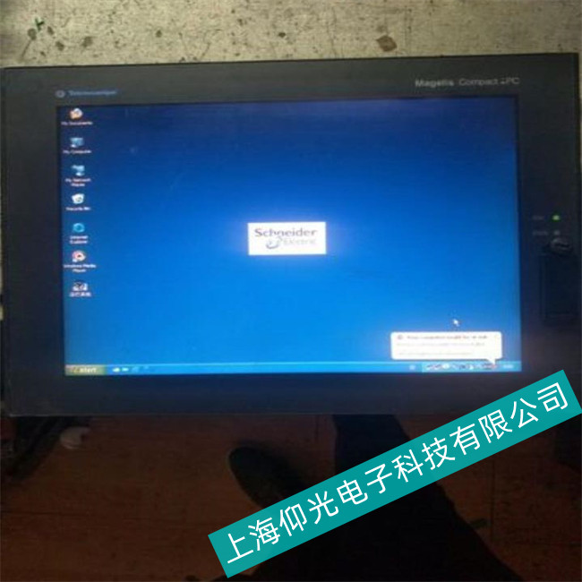 �ػʍuʩ�͵¹��ؙCLXM32��������ԭ��������S�޷���-���ؙC�S��