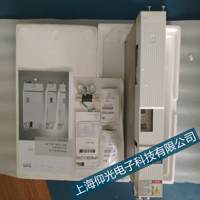 �P(gu��n)�ڲ�ʿ��ʿ��(l��)�ŷ��؅^(q��)f8042��̖(h��o)����e(cu��)�`�Ų����