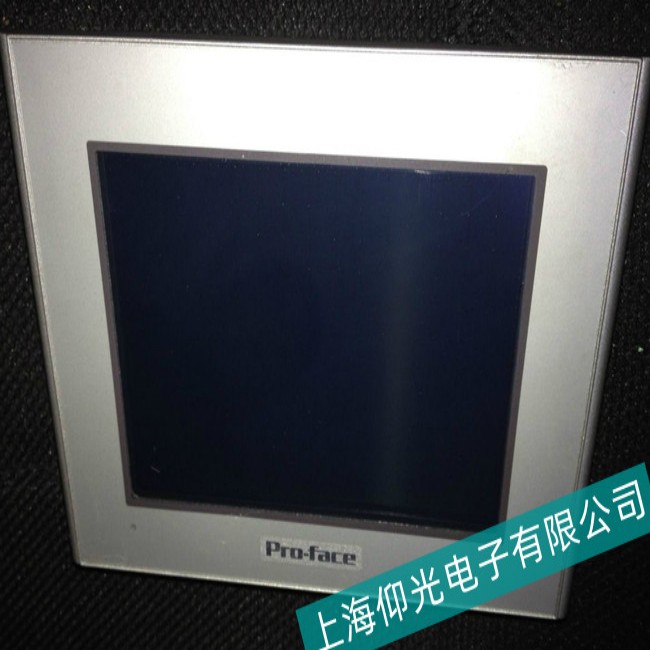 ˹|GC-4401W_CϾS޴Ńr