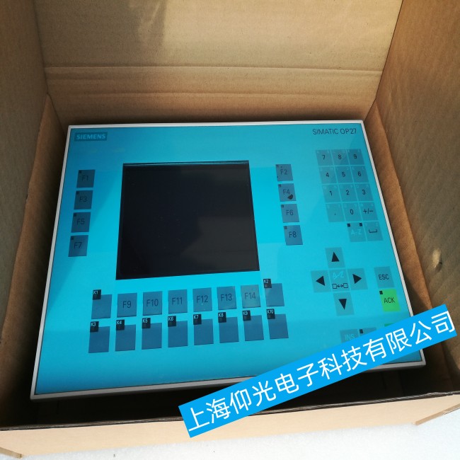 ���P�l(f��)�ǿƹ��ؙCFANUC 0i-TA��늺���F�������ϾS�����T�̳�