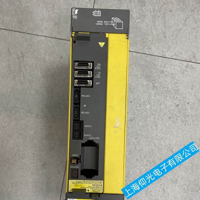 �Ĵ��l(f��)�ǿ��ŷ��(q��)��(d��ng)�����ϳ�Ҋ���ϼ��S�ތ���-����S�޼��g(sh��)��տ