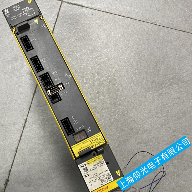 �����l(f��)�ǿ��ŷ�������Ҋ����ԭ������Լ��S�޷���