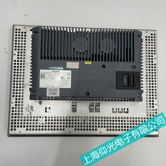 �஋����������I(y��)�S�����T���|����6AV2124-1GC01-0AX0�������}