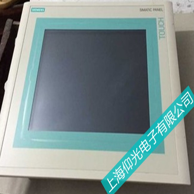 �������T���|����6AV2124-1GC01-0AX0������������ό��I(y��)�S�޲���