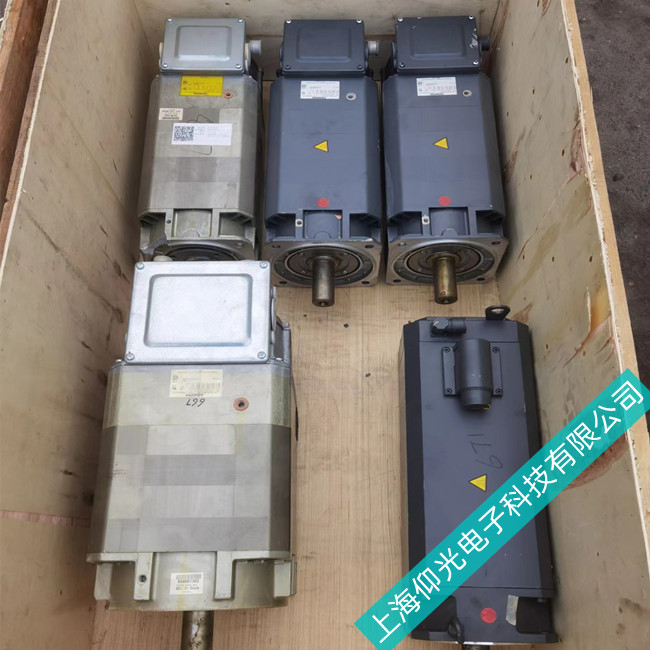 ���T���ŷ�늙C(j��)��F31150���a�����Ͻ�Q����