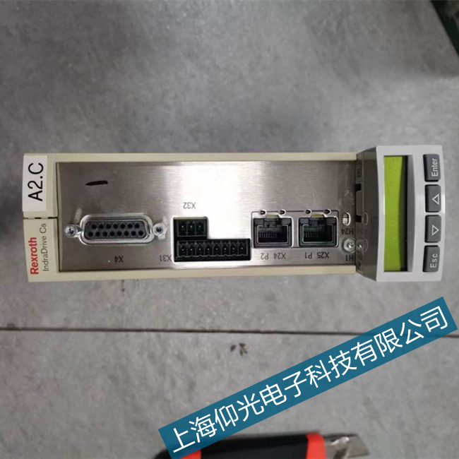 �֖|��ʿ��(l��)�ŷ��������b��ģ�K���ϾS�ޱ��B(y��ng)