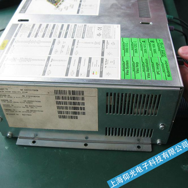 �㽭����ؐ���R���ؙC��Ҋ������ͼ��S���k�����I(y��)�S������