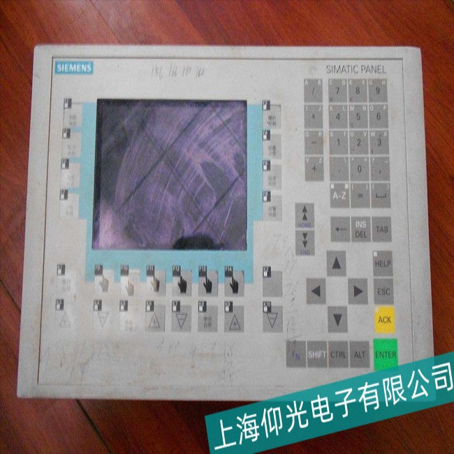 �������T���|����6AV6640-0DA11-0AX0���F(xi��n)������(n��i)���e�y���ϾS�ވ�r����