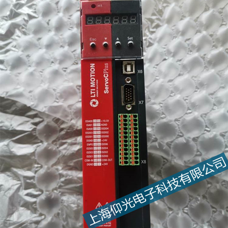 ·˹��cdbϵ���ŷ��(q��)����E-OLM��������