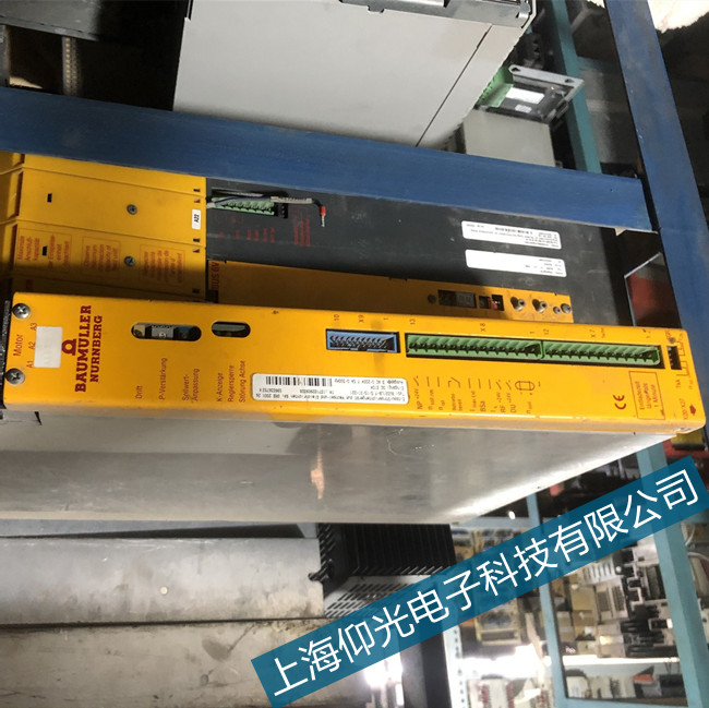 �����Ն��S�ŷ��(q��)�������o�@ʾ��Ҋ���ϾS�޲��E