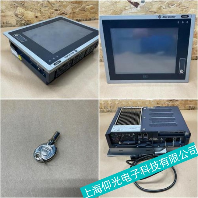 ����AB�_���f�����ؙC6181P-12TPXPH�L(f��ng)���D(zhu��n)�Ӯ������ϾS���|(zh��)�����C