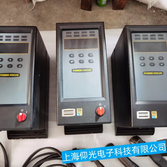 Atlas������˹�Q�o���������t����ô��Q��-�Q�o�������S��