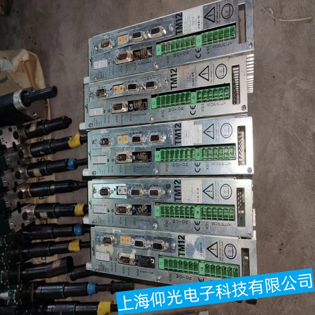 �麣����˔Q�o�������o������(d��ng)���ϾS�ޱؿ�