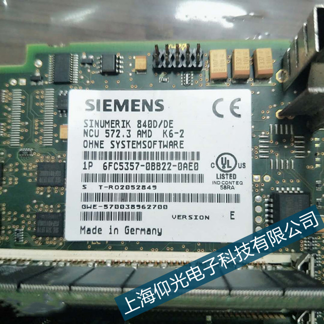 ���T(m��n)��808D��(sh��)�ؾS��ϵ�y(t��ng)������Ԫ����������������