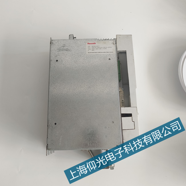 �Ԅӻ���ʿ��TDM-3.2-020-300-W0�ŷ��Ŵ���F2019����S���c